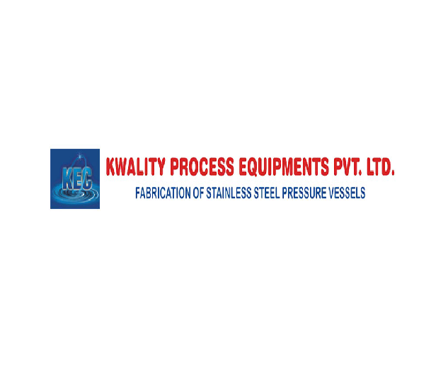 Kwality Process Equipments Pvt. Ltd